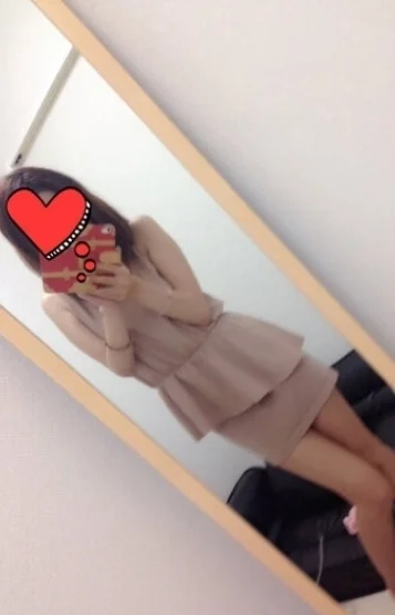 みどり 画像2