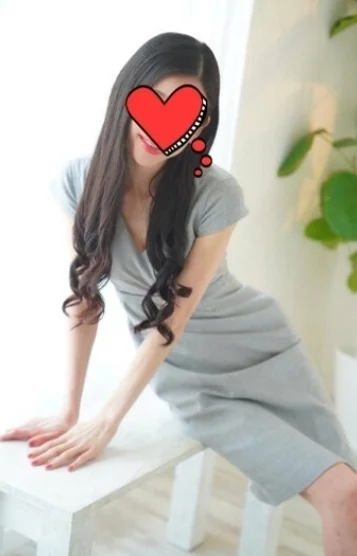 美桜 画像2