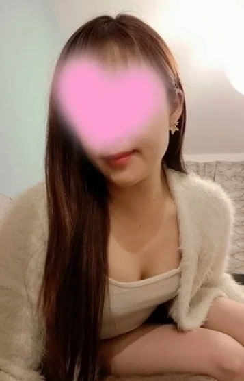 ルナ 画像3