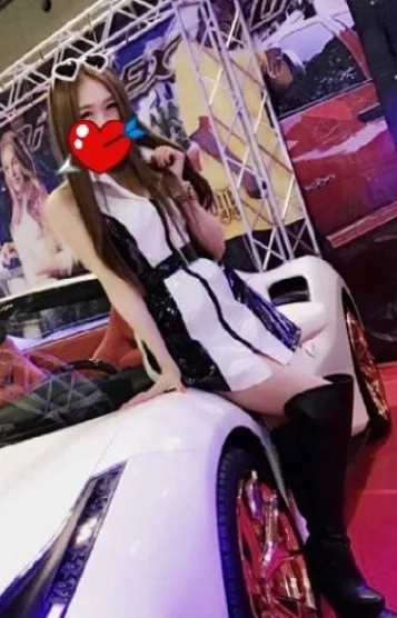 ルナ 画像4