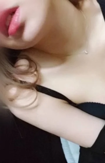 林檎 画像2