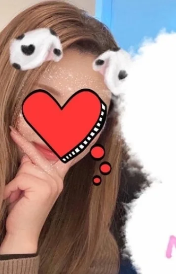 MISA 画像2