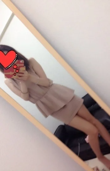 碧 画像2