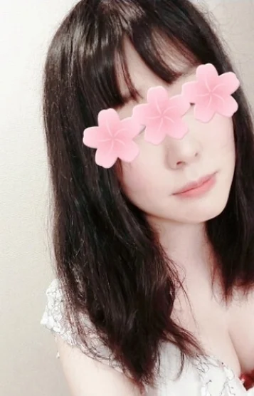 ハルカ 画像3