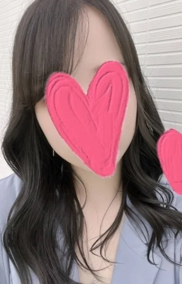 つばさ 画像2
