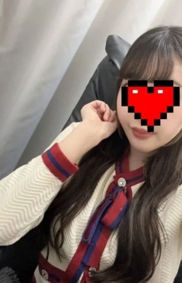 千尋 画像3
