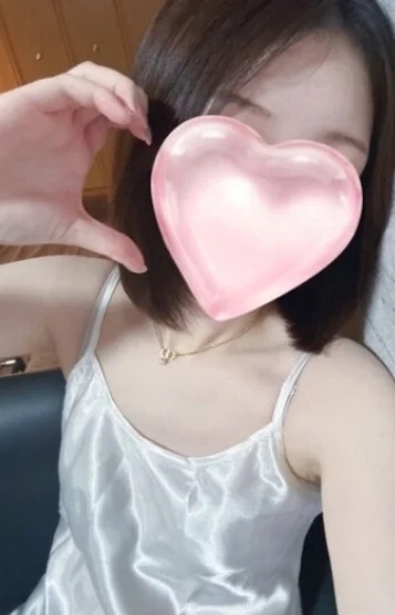 メグ 画像2