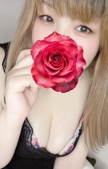 愛莉 画像2
