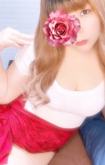 愛莉 画像3