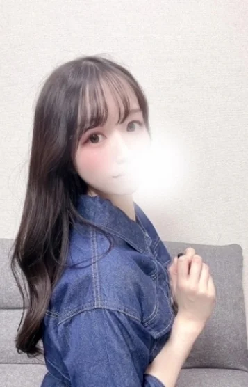 泉 画像2