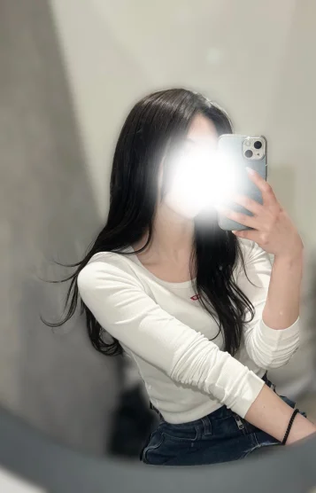 優香 画像3