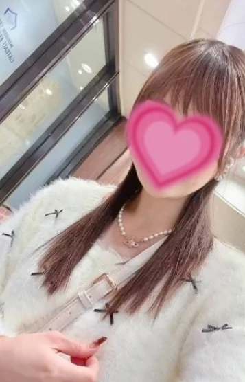 寧々 画像6