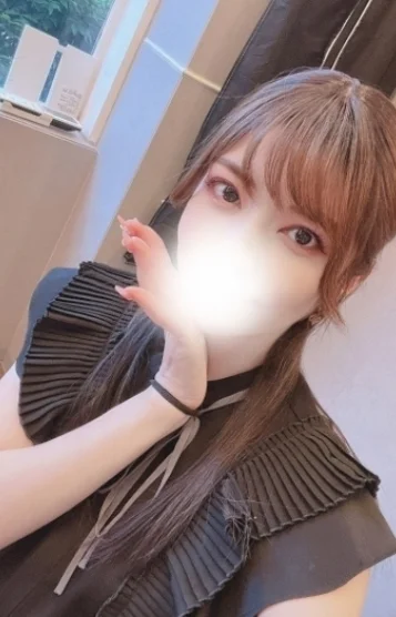 寧々 画像5