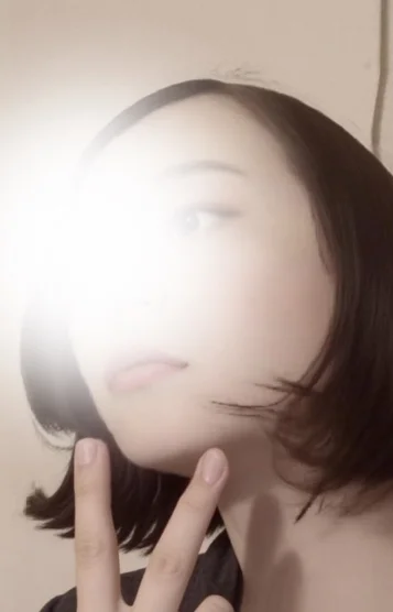 るか 画像2