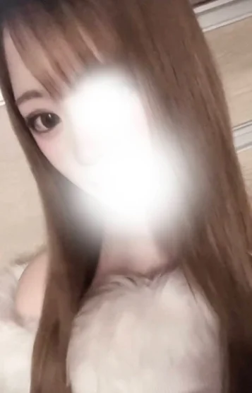 乃愛　のあ