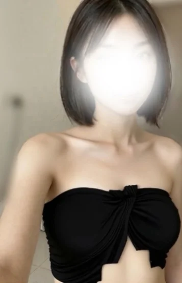 もえか