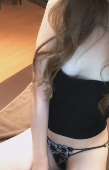 のん 画像4