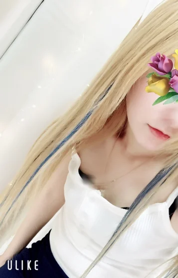 クロミ 画像2