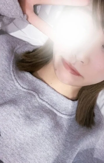 愛香 画像3
