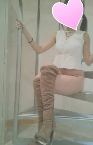 阿須加 画像2