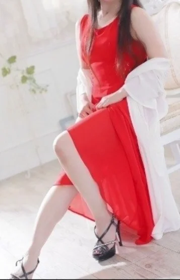 マリ 画像2