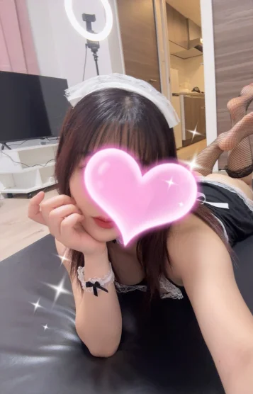七瀬 画像3