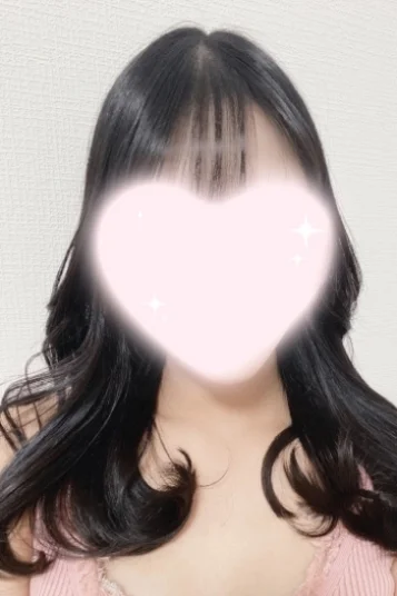 ゆうな