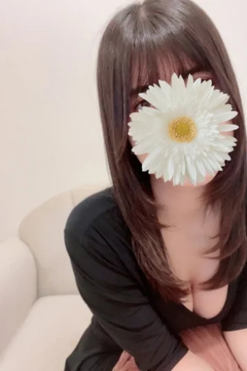 かぐや 画像2