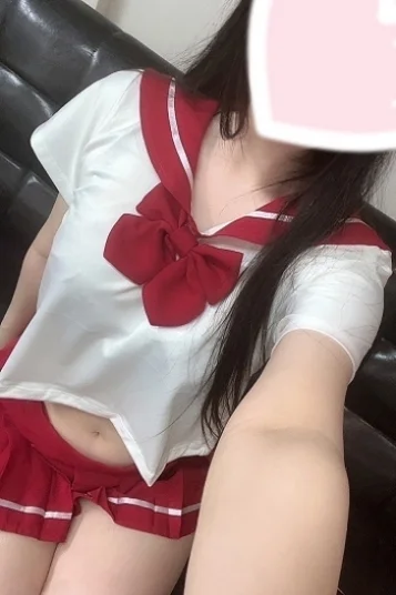 こまり 画像5