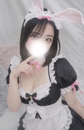 にこ 画像2