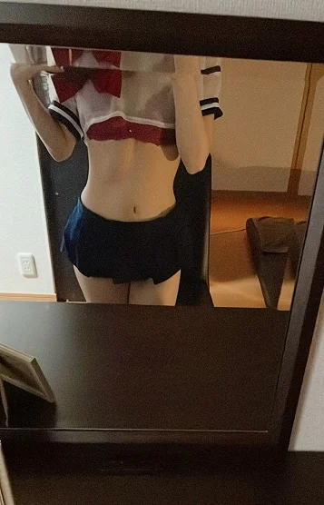 みな 画像6