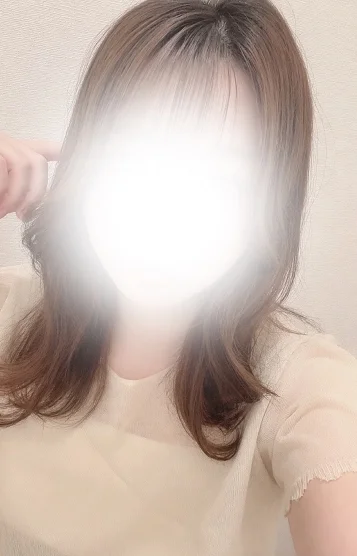 めろん 画像3