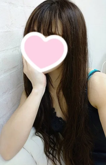 りん 画像3