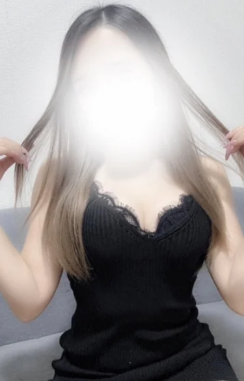 えみり 画像2