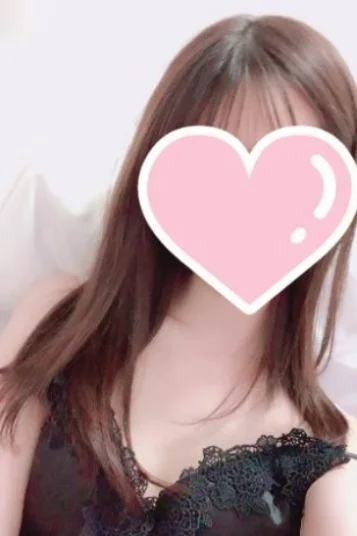 ぴぃち