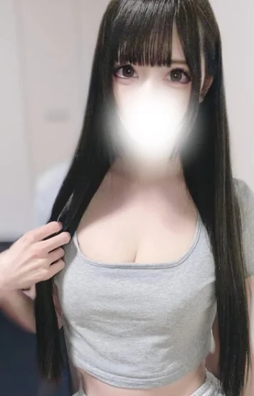 れい 画像4