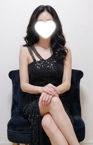 あやせ 画像5