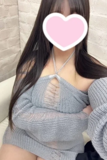ひなの 画像2