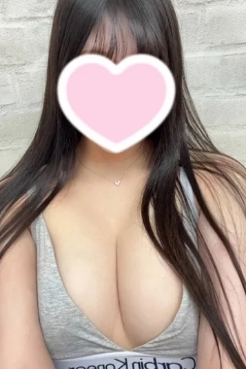 ひなの 画像4
