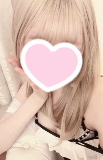 ゆい 画像5