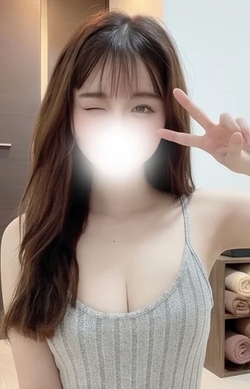 のえる 画像2