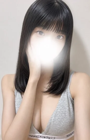 ねね 画像2