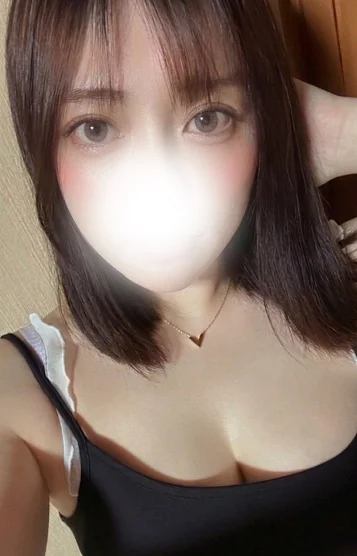 なぎさ 画像2