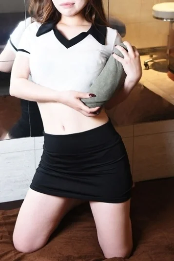 綾乃 もか 画像5