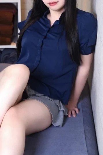 園田 しおり 画像2