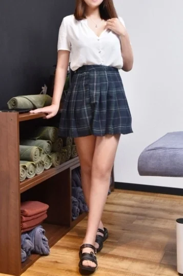 近本 ありさ 画像4