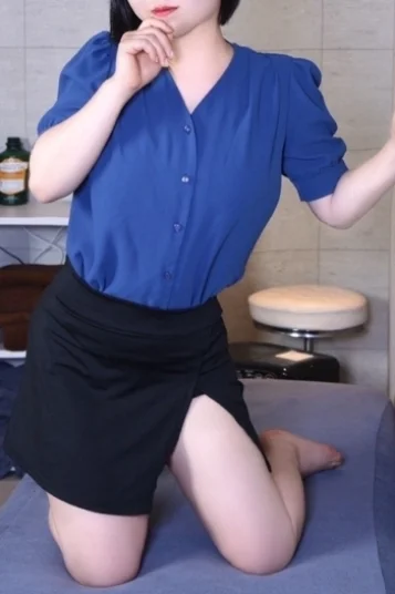 稲美 あおい