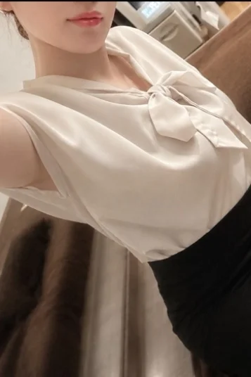 雛森 なぎ 画像3