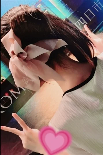 灰原 涼 画像6