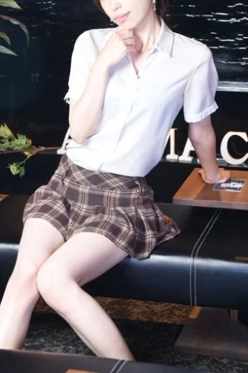 夏紀 しほ 画像3